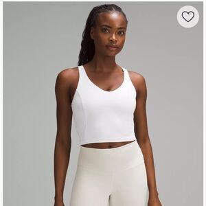 lululemon Align™ Tank Top, Light Support, C/D Cup